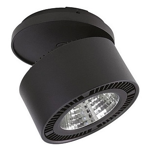 Светильник встраиваемый LIGHTSTAR FORTE INCA 213847